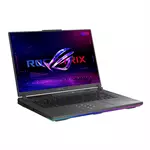 Kép 2/4 - Asus ROG Strix G614JVR-N4014W - Windows® 11  - Eclipse Gray