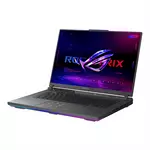 Kép 3/4 - Asus ROG Strix G614JVR-N4014W - Windows® 11  - Eclipse Gray