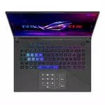 Kép 4/4 - Asus ROG Strix G614JVR-N4014W - Windows® 11  - Eclipse Gray