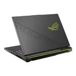 Kép 3/3 - Asus ROG Strix G614JVR-N4015W - Windows® 11  - Volt Green