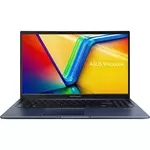 Kép 1/4 - Asus VivoBook M1502YA-NJ296 - No OS - Quiet Blue