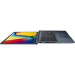 Kép 2/4 - Asus VivoBook M1502YA-NJ296 - No OS - Quiet Blue