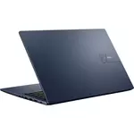 Kép 4/4 - Asus VivoBook M1502YA-NJ296 - No OS - Quiet Blue