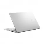 Kép 3/4 - Asus VivoBook X1504VA-BQ804W - Windows® 11  - Cool Silver