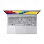 Kép 4/4 - Asus VivoBook X1504VA-BQ804W - Windows® 11  - Cool Silver