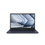 Kép 1/4 - Asus Expertbook B1 B1402CVA-NK1219 - No OS - Star Black