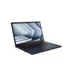 Kép 2/4 - Asus Expertbook B1 B1402CVA-NK1219 - No OS - Star Black