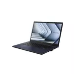 Kép 3/4 - Asus Expertbook B1 B1402CVA-NK1219 - No OS - Star Black