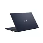 Kép 4/4 - Asus Expertbook B1 B1402CVA-NK1219 - No OS - Star Black