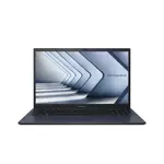 Kép 1/5 - Asus Expertbook B1 B1502CVA-NJ0842 - No OS - Star Black