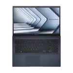 Kép 2/5 - Asus Expertbook B1 B1502CVA-NJ0842 - No OS - Star Black