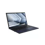 Kép 3/5 - Asus Expertbook B1 B1502CVA-NJ0842 - No OS - Star Black