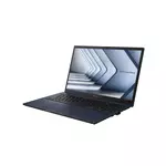 Kép 4/5 - Asus Expertbook B1 B1502CVA-NJ0842 - No OS - Star Black