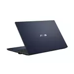 Kép 5/5 - Asus Expertbook B1 B1502CVA-NJ0842 - No OS - Star Black