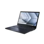 Kép 2/5 - Asus Expertbook B2 B2502CVA-KJ0602 - No OS - Star Black