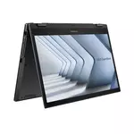 Kép 3/5 - Asus Expertbook B2 B2502CVA-KJ0602 - No OS - Star Black