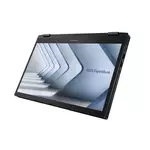 Kép 4/5 - Asus Expertbook B2 B2502CVA-KJ0602 - No OS - Star Black