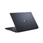 Kép 5/5 - Asus Expertbook B2 B2502CVA-KJ0602 - No OS - Star Black