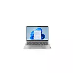 Kép 1/3 - Lenovo IdeaPad Slim 5 14AHP9 - FreeDOS - Cloud Grey