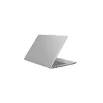 Kép 3/3 - Lenovo IdeaPad Slim 5 14AHP9 - FreeDOS - Cloud Grey