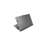 Kép 4/4 - Lenovo Legion Slim 5 16AHP9 - FreeDOS - Luna Grey