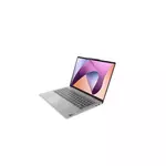 Kép 2/3 - Lenovo IdeaPad Slim 5 14IRU9 - Windows® 11 Home - Cloud Grey