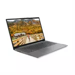 Kép 1/2 - Lenovo Ideapad 3 15IAU7 - Windows® 11 Home S - Arctic Grey