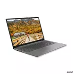 Kép 1/2 - Lenovo Ideapad 3 17ALC6 - FreeDOS - Arctic Grey