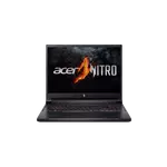 Kép 1/4 - Acer Nitro V ANV16-41-R5PF - Fekete