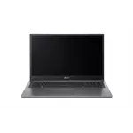 Kép 1/4 - Acer Aspire 3 A317-55P-C63E - Acélszürke