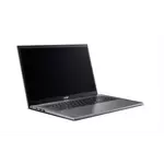 Kép 2/4 - Acer Aspire 3 A317-55P-C63E - Acélszürke