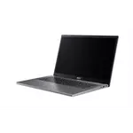 Kép 3/4 - Acer Aspire 3 A317-55P-C63E - Acélszürke