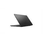 Kép 3/3 - Lenovo V15 G4 IRU - FreeDOS - Business Black