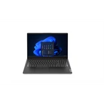 Kép 1/3 - Lenovo V15 G4 IRU - FreeDOS - Business Black