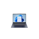 Kép 1/3 - Lenovo IdeaPad Slim 5 14IMH9 - Windows® 11 Home - Abyss Blue