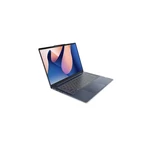 Kép 2/3 - Lenovo IdeaPad Slim 5 14IMH9 - Windows® 11 Home - Abyss Blue