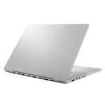 Kép 3/3 - Asus VivoBook S14 M5406NA-PP065W - Windows® 11  - Cool Silver - OLED