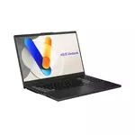 Kép 1/3 - Asus VivoBook Pro N6506MU-MA010W - Windows® 11  - Earl Gray - OLED