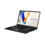 Kép 2/3 - Asus VivoBook Pro N6506MU-MA010W - Windows® 11  - Earl Gray - OLED