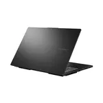 Kép 3/3 - Asus VivoBook Pro N6506MU-MA010W - Windows® 11  - Earl Gray - OLED