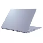 Kép 4/4 - Asus VivoBook S16 S5606MA-MX012W - Windows® 11  - Mist Blue - OLED