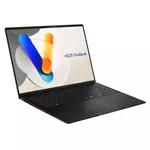 Kép 2/4 - Asus VivoBook S16 S5606MA-MX027W - Windows® 11  - Neutral Black - OLED