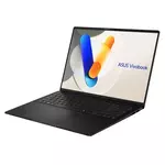 Kép 3/4 - Asus VivoBook S16 S5606MA-MX027W - Windows® 11  - Neutral Black - OLED