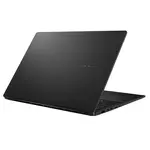 Kép 4/4 - Asus VivoBook S16 S5606MA-MX027W - Windows® 11  - Neutral Black - OLED