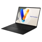 Kép 3/4 - Asus VivoBook S16 S5606MA-MX028W - Windows® 11  - Neutral Black - OLED