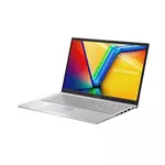 Kép 3/4 - Asus VivoBook X1504ZA-BQ1252 - No OS - Cool Silver