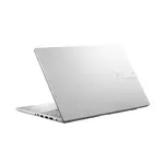 Kép 4/4 - Asus VivoBook X1504ZA-BQ1252 - No OS - Cool Silver