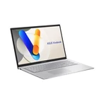 Kép 2/4 - Asus VivoBook X1704ZA-AU240W - Windows® 11  - Cool Silver