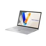 Kép 3/4 - Asus VivoBook X1704ZA-AU240W - Windows® 11  - Cool Silver