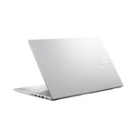 Kép 4/4 - Asus VivoBook X1704ZA-AU240W - Windows® 11  - Cool Silver